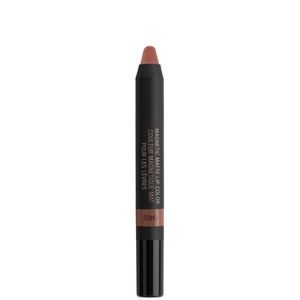 NUDESTIX Magnetic Matte Lip Color